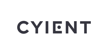 clients
